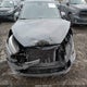 KM8J3CA41JU684206 2018 Hyundai Tucson Sel auction photo thumbnail 12