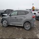 KM8J3CA41JU684206 2018 Hyundai Tucson Sel auction photo thumbnail 14