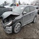 KM8J3CA41JU684206 2018 Hyundai Tucson Sel auction photo thumbnail 2