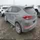 KM8J3CA41JU684206 2018 Hyundai Tucson Sel auction photo thumbnail 3