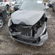 KM8J3CA41JU684206 2018 Hyundai Tucson Sel auction photo thumbnail 6
