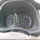 KM8J3CA41JU684206 2018 Hyundai Tucson Sel auction photo thumbnail 7