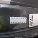 KM8J3CA41JU684206 2018 Hyundai Tucson Sel auction photo thumbnail 9