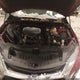 3GNKBCRS5LS668129 2020 Chevrolet Blazer Fwd 2Lt auction photo thumbnail 10