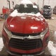 3GNKBCRS5LS668129 2020 Chevrolet Blazer Fwd 2Lt auction photo thumbnail 12