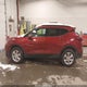 3GNKBCRS5LS668129 2020 Chevrolet Blazer Fwd 2Lt auction photo thumbnail 14