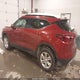 3GNKBCRS5LS668129 2020 Chevrolet Blazer Fwd 2Lt auction photo thumbnail 3