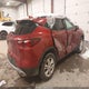 3GNKBCRS5LS668129 2020 Chevrolet Blazer Fwd 2Lt auction photo thumbnail 4