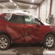 3GNKBCRS5LS668129 2020 Chevrolet Blazer Fwd 2Lt auction photo thumbnail 6
