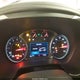 3GNKBCRS5LS668129 2020 Chevrolet Blazer Fwd 2Lt auction photo thumbnail 7
