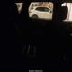 3GNKBCRS5LS668129 2020 Chevrolet Blazer Fwd 2Lt auction photo thumbnail 8