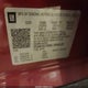 3GNKBCRS5LS668129 2020 Chevrolet Blazer Fwd 2Lt auction photo thumbnail 9