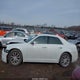 2C3CCAKG3JH143109 2018 Chrysler 300 Limited Awd auction photo thumbnail 15