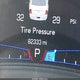 2C3CCAKG3JH143109 2018 Chrysler 300 Limited Awd auction photo thumbnail 16