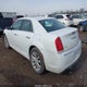 2C3CCAKG3JH143109 2018 Chrysler 300 Limited Awd auction photo thumbnail 3