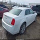 2C3CCAKG3JH143109 2018 Chrysler 300 Limited Awd auction photo thumbnail 4