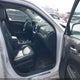 2C3CCAKG3JH143109 2018 Chrysler 300 Limited Awd auction photo thumbnail 5