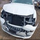 2C3CCAKG3JH143109 2018 Chrysler 300 Limited Awd auction photo thumbnail 6