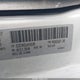 2C3CCAKG3JH143109 2018 Chrysler 300 Limited Awd auction photo thumbnail 9