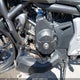 JH2RC9043LK200117 2020 Honda Nc750 Xd auction photo thumbnail 9