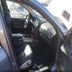 4JGBB8GB3AA569151 2010 Mercedes-Benz Ml 350 4Matic auction photo thumbnail 5