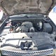 3GNFK16328G275671 2008 Chevrolet Suburban 1500 Ltz auction photo thumbnail 9