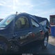 3GNFK16328G275671 2008 Chevrolet Suburban 1500 Ltz auction photo thumbnail 11