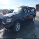 3GNFK16328G275671 2008 Chevrolet Suburban 1500 Ltz auction photo thumbnail 2
