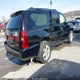 3GNFK16328G275671 2008 Chevrolet Suburban 1500 Ltz auction photo thumbnail 4