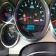 2GTEK13JX81338001 2008 GMC Sierra 1500 Sle1 auction photo thumbnail 15