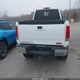 2GTEK13JX81338001 2008 GMC Sierra 1500 Sle1 auction photo thumbnail 16