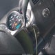 2GTEK13JX81338001 2008 GMC Sierra 1500 Sle1 auction photo thumbnail 11