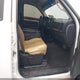 2GTEK13JX81338001 2008 GMC Sierra 1500 Sle1 auction photo thumbnail 5