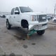 2GTEK13JX81338001 2008 GMC Sierra 1500 Sle1 auction photo thumbnail 6