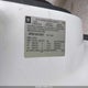 2GTEK13JX81338001 2008 GMC Sierra 1500 Sle1 auction photo thumbnail 9