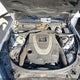 WDDNG71X77A129272 2007 Mercedes-Benz S 550 auction photo thumbnail 10