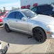 WDDNG71X77A129272 2007 Mercedes-Benz S 550 auction photo thumbnail 13