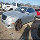 WDDNG71X77A129272 2007 Mercedes-Benz S 550 auction photo thumbnail 2