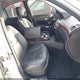 WDDNG71X77A129272 2007 Mercedes-Benz S 550 auction photo thumbnail 5