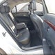 WDDNG71X77A129272 2007 Mercedes-Benz S 550 auction photo thumbnail 8