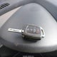 5NMZTDLB1JH065279 2018 Hyundai Santa Fe Sport 2.4L auction photo thumbnail 11