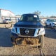 JN8AY2ND6L9110849 2020 Nissan Armada Sl 2Wd auction photo thumbnail 11