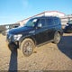 JN8AY2ND6L9110849 2020 Nissan Armada Sl 2Wd auction photo thumbnail 2