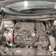 5TDXRKECXPS164933 2023 Toyota Sienna Xse auction photo thumbnail 10