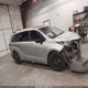 5TDXRKECXPS164933 2023 Toyota Sienna Xse auction photo thumbnail 14