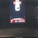 5TDXRKECXPS164933 2023 Toyota Sienna Xse auction photo thumbnail 16