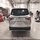 5TDXRKECXPS164933 2023 Toyota Sienna Xse auction photo thumbnail 17