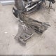 5TDXRKECXPS164933 2023 Toyota Sienna Xse auction photo thumbnail 12