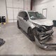 5TDXRKECXPS164933 2023 Toyota Sienna Xse auction photo thumbnail 1