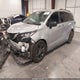 5TDXRKECXPS164933 2023 Toyota Sienna Xse auction photo thumbnail 2